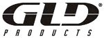 GLD Products