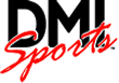 DMI Sports Inc.