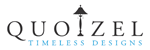 Quoizel