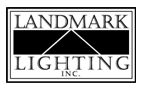 Landmark Lighting