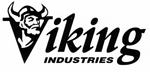 Viking Industries