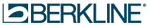 Berkline Inc.