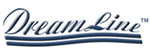 DreamLine