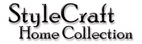 Style Craft Home Collection