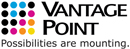 Vantage Point