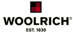 Woolrich