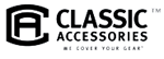 Classic Accessories