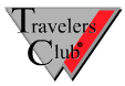 Traveler's Club