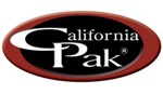 California Pak