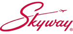 Skyway Luggage