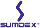 Sumdex Inc.