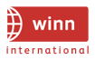 Winn International