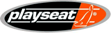 Playseats