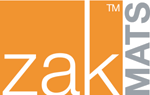 Zak