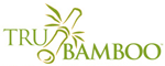Tru Bamboo