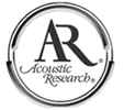 Acoustic Research