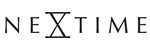 Nextime