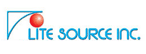 Lite Source