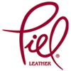 Piel Leather