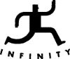 Infinity Instruments