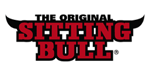 Sitting Bull
