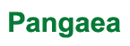 Pangaea Trading Company