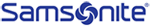 Samsonite