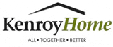 Kenroy Home