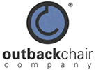 Outback Chair Company