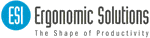Ergonomic Solutions