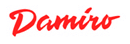 Damiro
