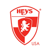 Heys USA