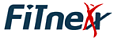 Fitnex