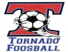 Tornado Foosball
