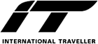 International Traveller