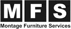 Montage Furniture Services
