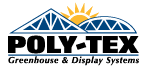 Poly-Tex Inc