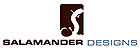 Salamander Designs