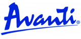 Avanti