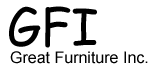 iFurniture 