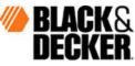 Black & Decker