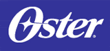 Oster