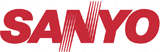 Sanyo