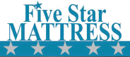 Five Star