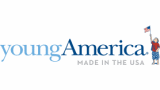 Young America