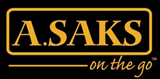 A.Saks