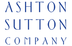 Ashton Sutton Company