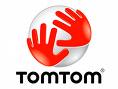 Tom Tom