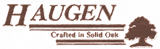 Haugen Furniture