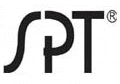 SPT Appliance Inc.